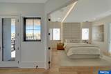 11633 Pioneers Boulevard - Photo 38