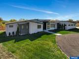 11633 Pioneers Boulevard - Photo 4