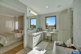 11633 Pioneers Boulevard - Photo 41