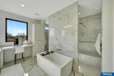 11633 Pioneers Boulevard - Photo 42