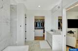 11633 Pioneers Boulevard - Photo 44