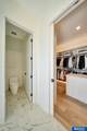 11633 Pioneers Boulevard - Photo 46