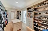 11633 Pioneers Boulevard - Photo 47