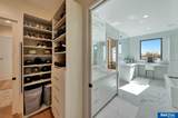 11633 Pioneers Boulevard - Photo 48
