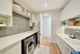 11633 Pioneers Boulevard - Photo 49