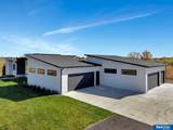 11633 Pioneers Boulevard - Photo 5