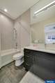 11633 Pioneers Boulevard - Photo 54