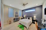 11633 Pioneers Boulevard - Photo 56