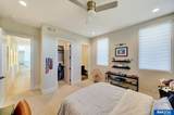 11633 Pioneers Boulevard - Photo 57
