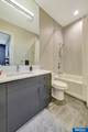 11633 Pioneers Boulevard - Photo 58