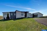 11633 Pioneers Boulevard - Photo 8