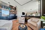11633 Pioneers Boulevard - Photo 81