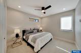 11633 Pioneers Boulevard - Photo 82