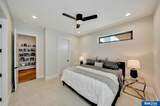 11633 Pioneers Boulevard - Photo 83