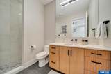 11633 Pioneers Boulevard - Photo 84