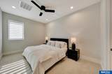11633 Pioneers Boulevard - Photo 86