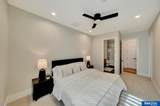 11633 Pioneers Boulevard - Photo 87