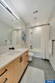 11633 Pioneers Boulevard - Photo 88