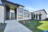 11633 Pioneers Boulevard - Photo 9