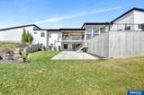 11633 Pioneers Boulevard - Photo 90