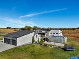11633 Pioneers Boulevard - Photo 92