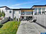 11633 Pioneers Boulevard - Photo 95