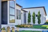 11633 Pioneers Boulevard - Photo 97