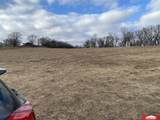 TBD County Rd 32 County Road - Photo 2