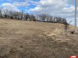 TBD County Rd 32 County Road - Photo 3