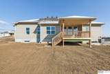 21417 Z Street - Photo 31