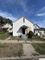 4617 32 Street - Photo 1