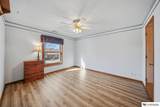 2425 Folkways Boulevard - Photo 15