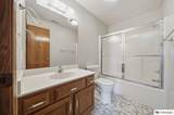 2425 Folkways Boulevard - Photo 20