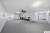 2425 Folkways Boulevard - Photo 24