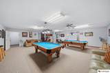 2425 Folkways Boulevard - Photo 26