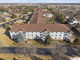 2425 Folkways Boulevard - Photo 29