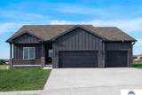 9617 167th Street - Photo 1