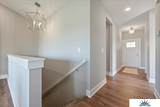9617 167th Street - Photo 13