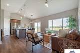9617 167th Street - Photo 15