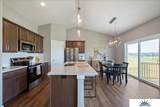 9617 167th Street - Photo 20