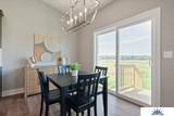 9617 167th Street - Photo 26