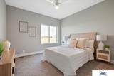 9617 167th Street - Photo 28