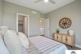 9617 167th Street - Photo 29