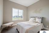 9617 167th Street - Photo 8