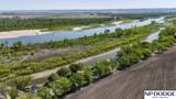 4835 Bay Circle - Photo 39