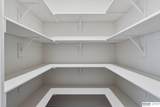 6221 210 Street - Photo 21