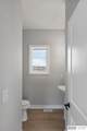 6221 210 Street - Photo 23