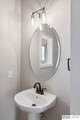 6221 210 Street - Photo 24