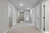 6221 210 Street - Photo 25