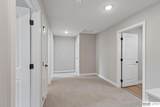 6221 210 Street - Photo 26